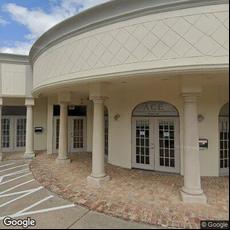 ACE Endodontics, dentists office located at 13750 Britoak Ln, Houston, TX.