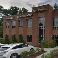 Wake Dental Care, dentists office located at 3100 NC-55, Cary, NC.
