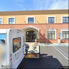 Ackerman & Towson Dentistry, dentists office located at 100 Cortona Way, Brentwood, CA.