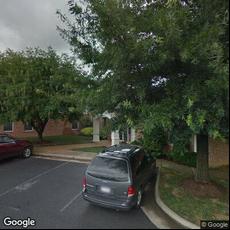 Advanced Implant and Periodontal Specialists, dentists office located at 1805 Plaza Dr, Winchester, VA.