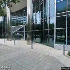 AK Dentistry, dentists office located at 10370 Richmond Ave, Houston, TX.