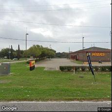 Alonso Family Dentistry, dentists office located at 8817 TX-6 S, Houston, TX.