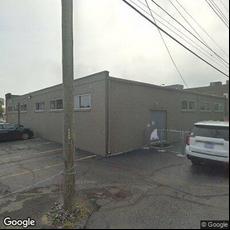 Amplify Dental Training, dentists office located at 27251 Gratiot Ave, Roseville, MI.