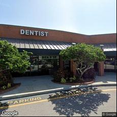 Anthony J Adams DDS Pa, dentists office located at 25877 US-19 N, Clearwater, FL.
