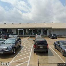 Bayou City Smiles, dentists office located at 2313 Edwards St, Houston, TX.