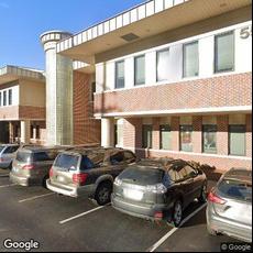Brentwood Dental Arts, dentists office located at 5505 Edmondson Pike, Nashville, TN.