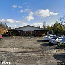 Capitol Periodontal Group, dentists office located at 1810 Professional Dr, Sacramento, CA.