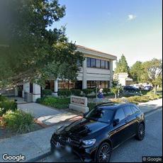 Conejo Free Clinic, dentists office located at 80 E Hillcrest Dr, Thousand Oaks, CA.