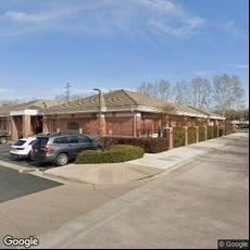 Deer Park Dental, dentists office located at 3427 Deer Park Dr, Stockton, CA.
