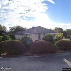 DeLand Implant Dentistry, dentists office located at 150 McGregor Rd, DeLand, FL.