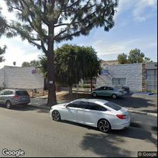 Family Health Care Centers of Greater Los Angeles, dentists office located at 6501 Garfield Ave, Bell Gardens, CA.
