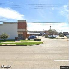 Fesler Orthodontics, dentists office located at 160 E FM 544, Murphy, TX.