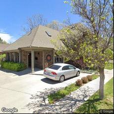 Flagstaff Dental Group, dentists office located at 10 W Hunt Ave, Flagstaff, AZ.