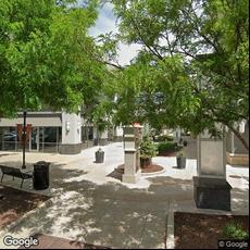 Front Range Dental Center PLLC, dentists office located at 2720 Council Tree Dr, Fort Collins, CO.