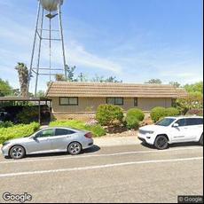 Galt Dental Care, dentists office located at 580 C Street, Galt, CA.