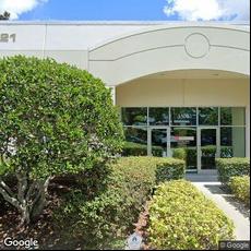 GPS Digital Dental Lab, dentists office located at 3501 Parkway Center Ct, Orlando, FL.
