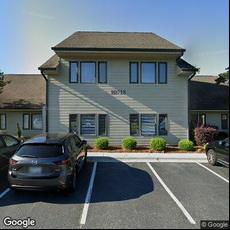 James Stuart Dentistry, dentists office located at 10718 Carmel Commons Blvd, Charlotte, NC.