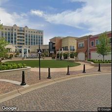 Jolly Orthodontics, dentists office located at 1000 Highland Colony Pkwy, Ridgeland, MS.