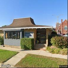 LAKES AREA DENTAL, dentists office located at 408 Trott Ave SW, Willmar, MN.