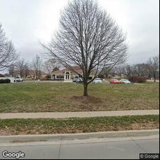 Legends Dental, dentists office located at 4900 Legends Dr, Lawrence, KS.