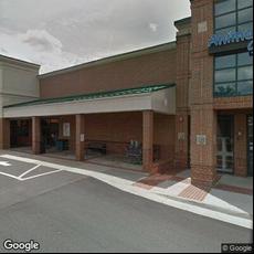 Lowes Island Dentistry, dentists office located at 20789 Great Falls Plz, Sterling, VA.