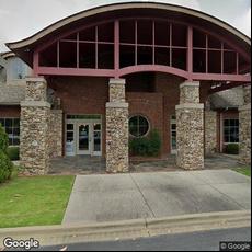 Luma Dentistry, dentists office located at 5751 Pocahontas Rd, Bessemer, AL.