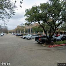 Mann Dental Care, dentists office located at 1111 Texas 6, Sugar Land, TX.