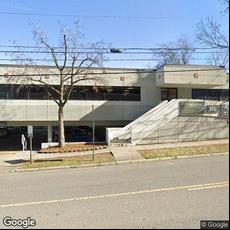 Midtown Smiles, dentists office located at 310 23rd Ave N, Nashville, TN.