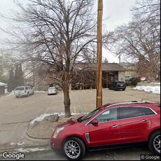 Mt. Ogden Dental & Implant Clinic, dentists office located at 1220 33rd St, Ogden, UT.