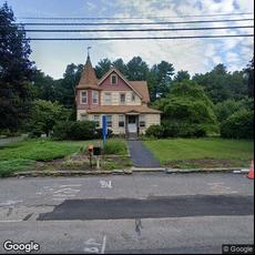 My Dental, dentists office located at 150 E Main St, Norton, MA.