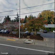 PJN Dental, dentists office located at 3895 SW 185th Ave, Beaverton, OR.