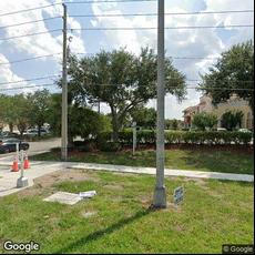 Premiere Orthodontics, dentists office located at 448 Alafaya Trl S, Orlando, FL.