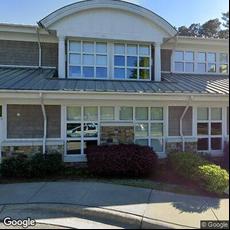 Raleigh Periodontics & Implant Dentistry, dentists office located at 7501 Falls of Neuse Rd, Raleigh, NC.