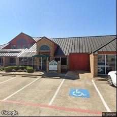 Rufe Snow Dental Group, dentists office located at 5757 Rufe Snow Dr, North Richland Hills, TX.