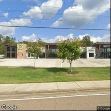SCENIC CITY ORTHODONTICS, dentists office located at 3326 Jenkins Rd, Chattanooga, TN.