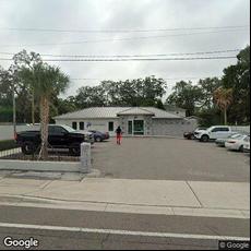Seminole Heights Family Dentistry, dentists office located at 300 W Hillsborough Ave, Tampa, FL.