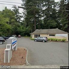 South Coast Family Dentistry, dentists office located at 1250 Thompson Rd, Coos Bay, OR.