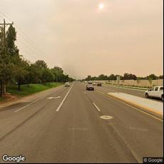 Southridge Dental Nampa Id, oral surgeons office located at 2458 E Chinden Blvd, Meridian, WA.