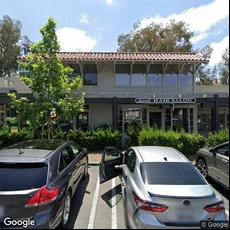 Sweet Dentistry, dentists office located at 24000 Alicia Pkwy, Mission Viejo, CA.