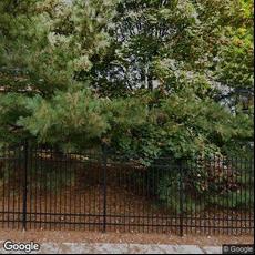 The Oral Surgery Group, dentists office located at 1650 Huntingdon Pike, Jenkintown, PA.