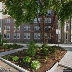 Tulip Special Care, dentists office located at 3300 Henry Ave, Philadelphia, PA.