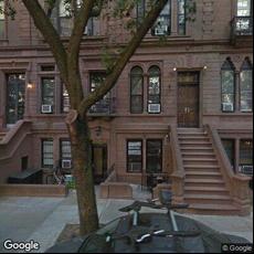 Vardy Orthodontics PC, dentists office located at 130 W 78th St, New York, NY.