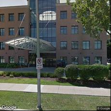 Wisconsin Dental Association, dentists office located at 6737 W Washington St, West Allis, WI.