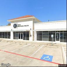 Xmile Orthodontics, dentists office located at 3407 Spencer Hwy, Pasadena, TX.