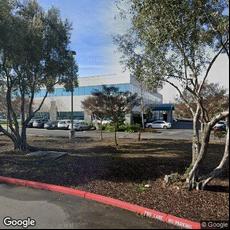 Earnest Dental Care, dentists office located at 995 Montague Expy , Milpitas, CA.