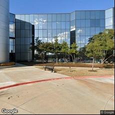 Jack Bodie DDS, dentists office located at 800 E Campbell Rd, Richardson, TX.