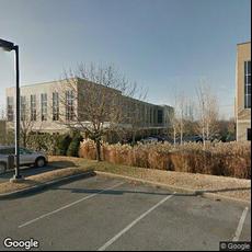 Dalton Dental Studio, dentists office located at 100 Bluegrass Commons Blvd, Hendersonville, TN.