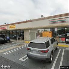 123 Kids Dentistry, dentists office located at 3845 E 3rd St, Los Angeles, CA.