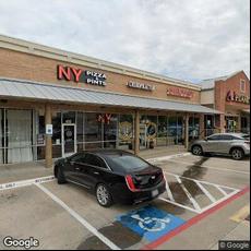 Flower Mound Dental, dentists office located at 2717 Cross Timbers Rd, Flower Mound, TX.