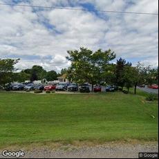 Animal Hospital of Oshkosh, oral surgeons office located at 1961 S Washburn St, Oshkosh, WI.